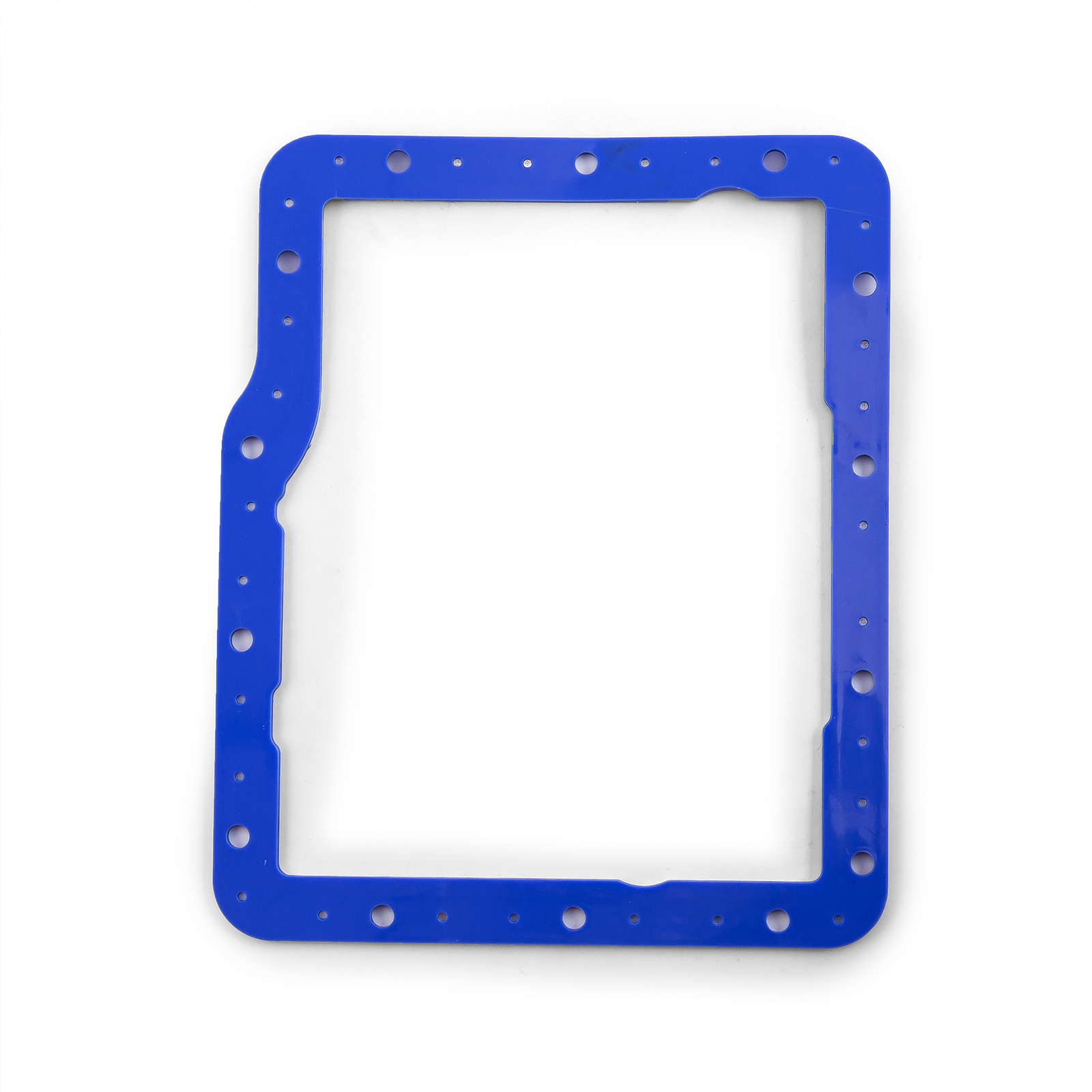 Speedmaster® Transmission Pan Gasket PCE613.1009 Buy Direct with Fast
